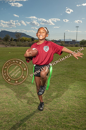 20240515_LittleGiants_0025