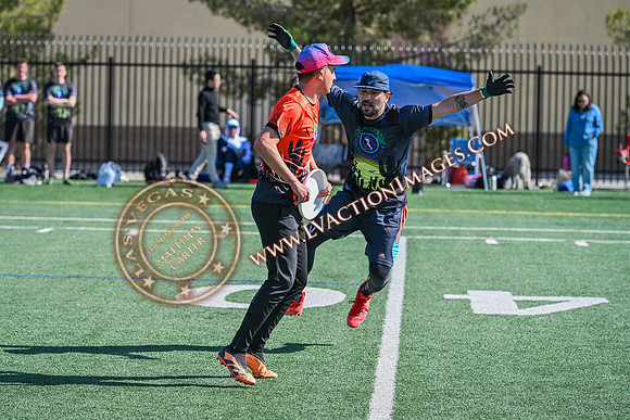 20241102_Lucky7s2024_2665