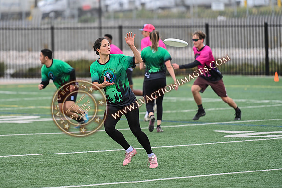20241102_Lucky7s2024_2288