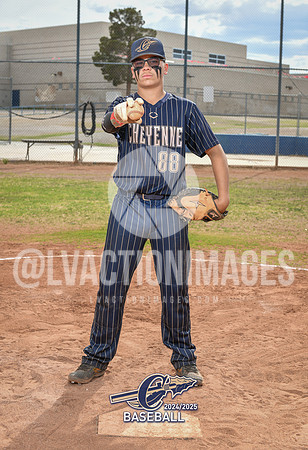 20250416_CheyenneBaseball_0152