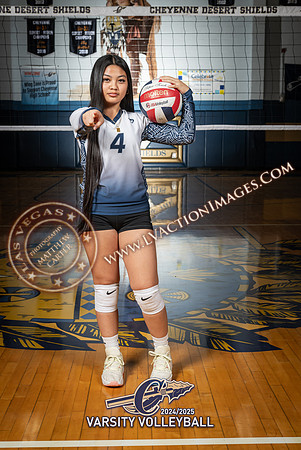 20240927_CheyenneVarVBall_027