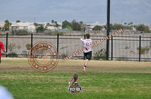 20250322_TroubleInVegas_0087