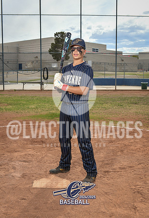 20250416_CheyenneBaseball_0137