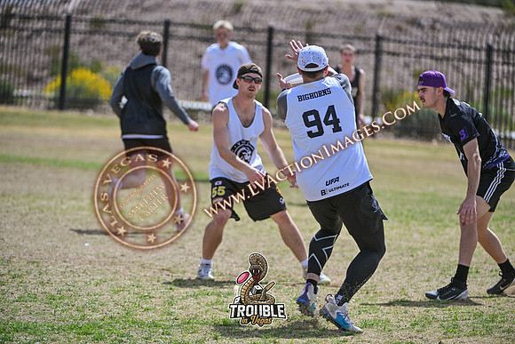 20250322_TroubleInVegas_0619