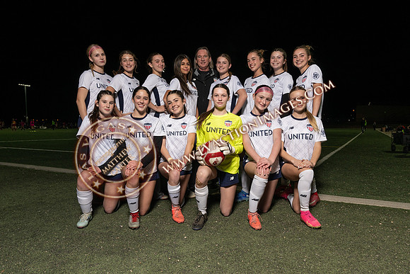 20250221_MayorsCup_AYSOSoCal_0057