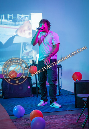 20250525-LasVEgasNightsFS_293