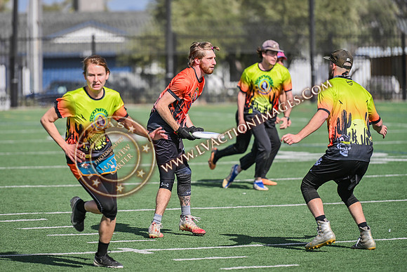 20241102_Lucky7s2024_2726