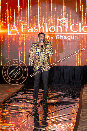 20240825_LVFashionWeek1_1373