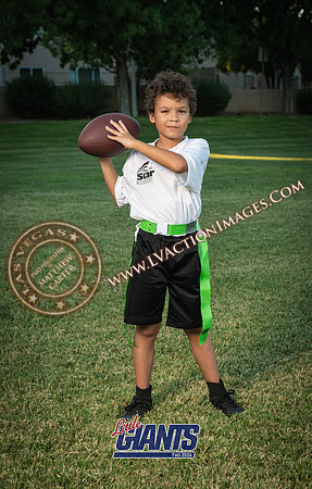 20241003_LittleGiants_102
