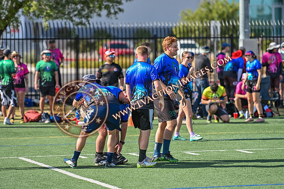 20241102_VegasUltimate_0824