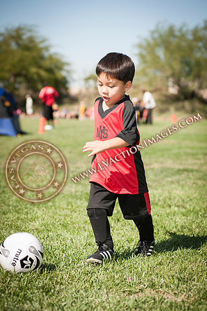 120131012_PwrRngr_090