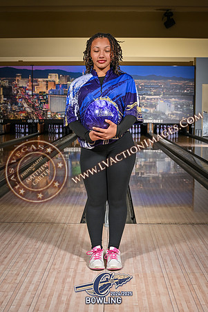 20250121_CheyenneBowling_0036