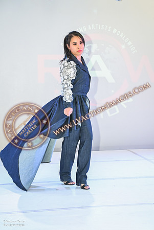 20240818_RAWNationLV24_0370