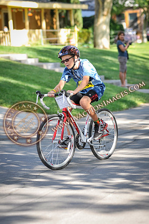 20140607_DiamondK-1230