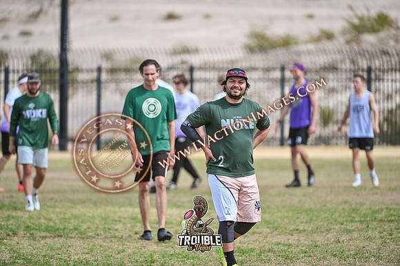 20250322_TroubleInVegas_0259