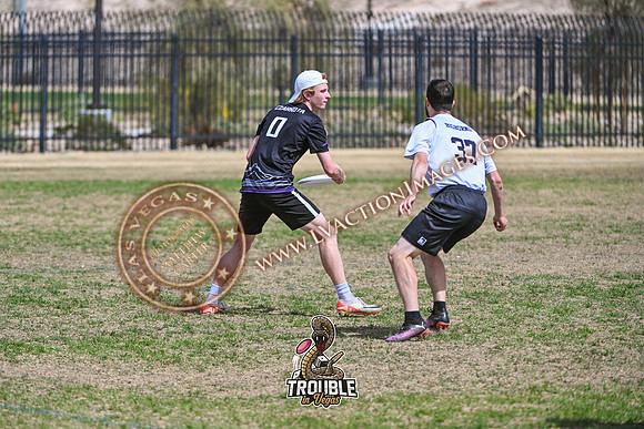 20250322_TroubleInVegas_0638