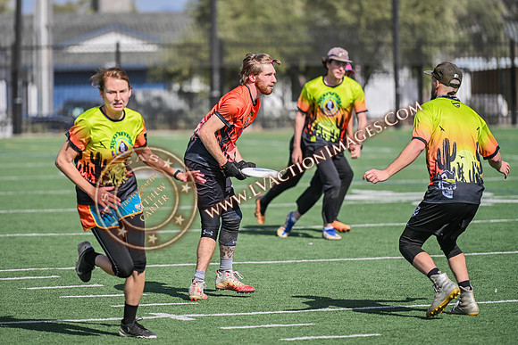 20241102_Lucky7s2024_2725