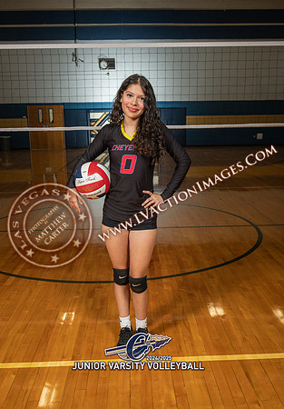 20241001_CheyenneJVVolleyball_0061