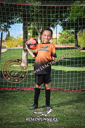 20250501_RoadRunners0060