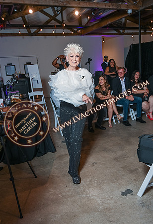 20250809-_40PlusDivasAndGents_291