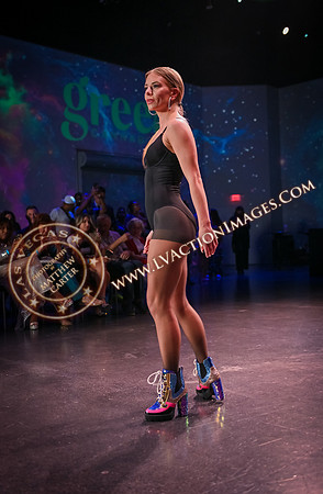 20250822-_BiteSized_ShoeFetish_292