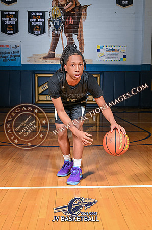 20250120_CheyenneJVBBall_0073