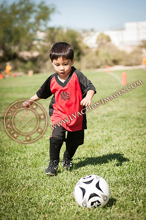 120131012_PwrRngr_073