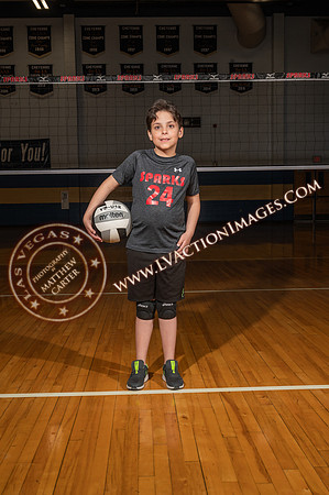20240509_Sparks_Volleyball_053