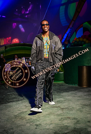 20250205_AllBlackEverything_0059