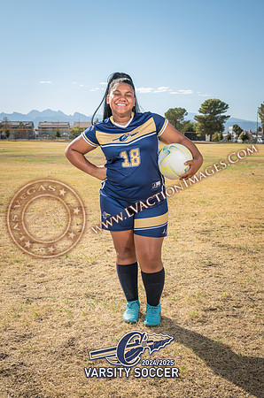 20241001_CheyenneWSoccer_0114