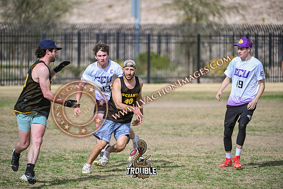 20250322_TroubleInVegas_1204