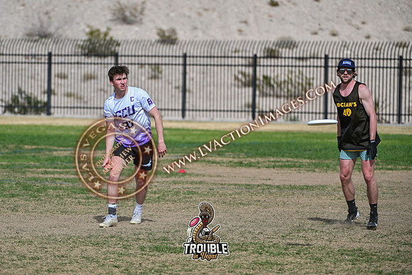 20250322_TroubleInVegas_1138