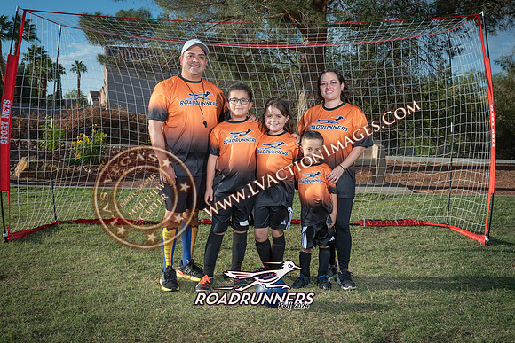 20241017_RoadRunnersU7_0011