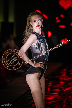 20240825_LVFashionWeek1_1248