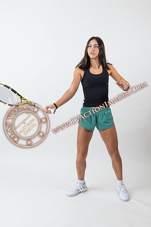 20221227-Valerie-248
