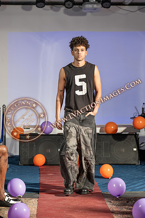 20250525-LasVEgasNightsFS_123