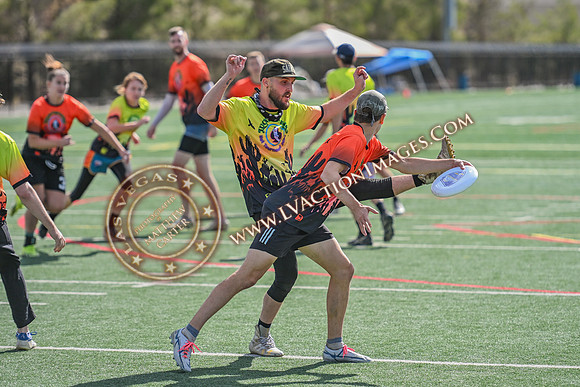 20241102_VegasUltimate_0660