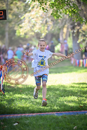20240914_DiamondKid_0484