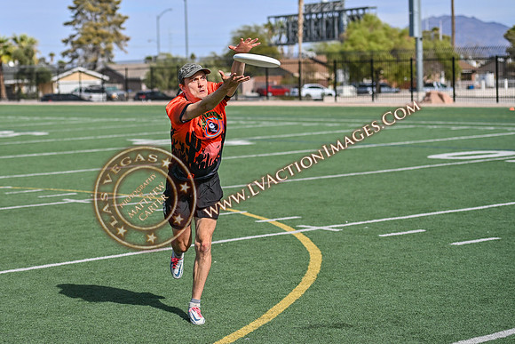 20241102_VegasUltimate_0722