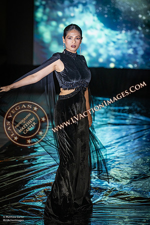 20240825_LVFashionWeek1_1126