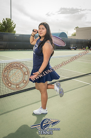 20240920_CheyenneTennis24_0121