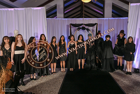 20250116_LVFC_LittleBlackDress_0260