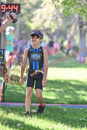 20240914_DiamondKid_0321