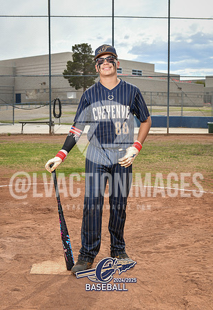 20250416_CheyenneBaseball_0146