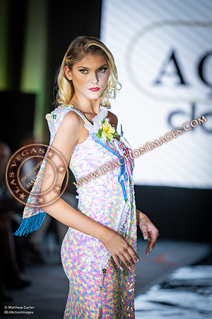20240825_LVFashionWeek1_0828