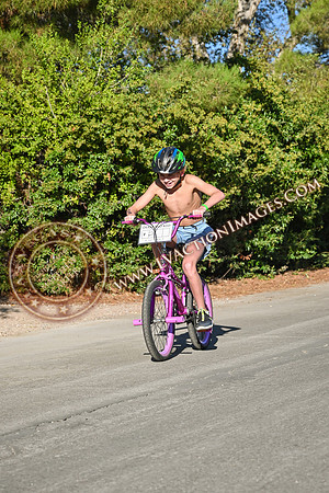 20240914_DiamondKid_0254