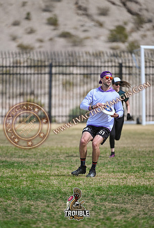 20250322_TroubleInVegas_0297