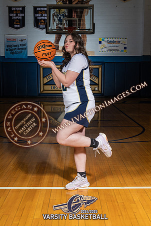 20250116_CheyenneWBasketball_082