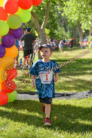20140607_DiamondK-0097