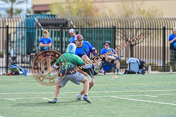 20241102_Lucky7s2024_2341